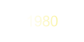 1980.